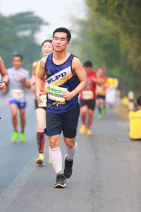 BIB: 22394
                            <button type="button" onclick="openModal(7498326)" class="btn btn-primary btn-sm float-right btn-popup" data-toggle="modal" data-target=".modal-high-quality">
                        <i class="fas fa-shopping-cart"></i> Add to Cart
                    </button>
                                            <button type="button" onclick="isThisMe(7498326, true)" class="btn btn-success btn-sm float-right btn-popup btn-isme hidden" data-toggle="tooltip" data-placement="bottom" title="นี่คือรูปของคุณใช่ไหม คลิกที่นี่เพื่อเอาเข้าอัลบั้ม">
                        <i class="fas fa-plus"></i> Add to album
                    </button>
                    <button type="button" onclick="isThisMe(7498326, false)" class="btn btn-warning btn-sm float-right btn-popup btn-isnotme hidden">
                        <i class="fas fa-ban"></i> Remove from album
                    </button>