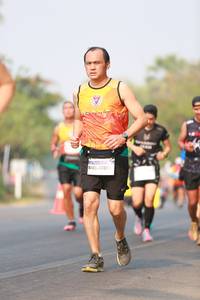 BIB: 1302
                            <button type="button" onclick="openModal(9959526)" class="btn btn-primary btn-sm float-right btn-popup" data-toggle="modal" data-target=".modal-high-quality">
                        <i class="fas fa-shopping-cart"></i> Add to Cart
                    </button>
                                            <button type="button" onclick="isThisMe(9959526, true)" class="btn btn-success btn-sm float-right btn-popup btn-isme hidden" data-toggle="tooltip" data-placement="bottom" title="นี่คือรูปของคุณใช่ไหม คลิกที่นี่เพื่อเอาเข้าอัลบั้ม">
                        <i class="fas fa-plus"></i> Add to album
                    </button>
                    <button type="button" onclick="isThisMe(9959526, false)" class="btn btn-warning btn-sm float-right btn-popup btn-isnotme hidden">
                        <i class="fas fa-ban"></i> Remove from album
                    </button>