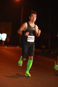 BIB: 41056
                            <button type="button" onclick="openModal(9926913)" class="btn btn-primary btn-sm float-right btn-popup" data-toggle="modal" data-target=".modal-high-quality">
                        <i class="fas fa-shopping-cart"></i> Add to Cart
                    </button>
                                            <button type="button" onclick="isThisMe(9926913, true)" class="btn btn-success btn-sm float-right btn-popup btn-isme hidden" data-toggle="tooltip" data-placement="bottom" title="นี่คือรูปของคุณใช่ไหม คลิกที่นี่เพื่อเอาเข้าอัลบั้ม">
                        <i class="fas fa-plus"></i> Add to album
                    </button>
                    <button type="button" onclick="isThisMe(9926913, false)" class="btn btn-warning btn-sm float-right btn-popup btn-isnotme hidden">
                        <i class="fas fa-ban"></i> Remove from album
                    </button>