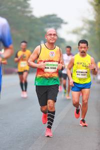 BIB: 20908, 48081
                            <button type="button" onclick="openModal(7470970)" class="btn btn-primary btn-sm float-right btn-popup" data-toggle="modal" data-target=".modal-high-quality">
                        <i class="fas fa-shopping-cart"></i> Add to Cart
                    </button>
                                            <button type="button" onclick="isThisMe(7470970, true)" class="btn btn-success btn-sm float-right btn-popup btn-isme hidden" data-toggle="tooltip" data-placement="bottom" title="นี่คือรูปของคุณใช่ไหม คลิกที่นี่เพื่อเอาเข้าอัลบั้ม">
                        <i class="fas fa-plus"></i> Add to album
                    </button>
                    <button type="button" onclick="isThisMe(7470970, false)" class="btn btn-warning btn-sm float-right btn-popup btn-isnotme hidden">
                        <i class="fas fa-ban"></i> Remove from album
                    </button>