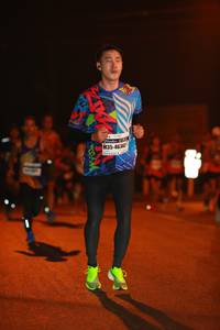 BIB: 46367
                            <button type="button" onclick="openModal(7608269)" class="btn btn-primary btn-sm float-right btn-popup" data-toggle="modal" data-target=".modal-high-quality">
                        <i class="fas fa-shopping-cart"></i> Add to Cart
                    </button>
                                            <button type="button" onclick="isThisMe(7608269, true)" class="btn btn-success btn-sm float-right btn-popup btn-isme hidden" data-toggle="tooltip" data-placement="bottom" title="นี่คือรูปของคุณใช่ไหม คลิกที่นี่เพื่อเอาเข้าอัลบั้ม">
                        <i class="fas fa-plus"></i> Add to album
                    </button>
                    <button type="button" onclick="isThisMe(7608269, false)" class="btn btn-warning btn-sm float-right btn-popup btn-isnotme hidden">
                        <i class="fas fa-ban"></i> Remove from album
                    </button>