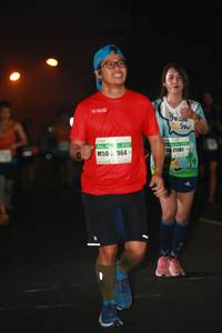 BIB: 21101, 964
                            <button type="button" onclick="openModal(10033150)" class="btn btn-primary btn-sm float-right btn-popup" data-toggle="modal" data-target=".modal-high-quality">
                        <i class="fas fa-shopping-cart"></i> Add to Cart
                    </button>
                                            <button type="button" onclick="isThisMe(10033150, true)" class="btn btn-success btn-sm float-right btn-popup btn-isme hidden" data-toggle="tooltip" data-placement="bottom" title="นี่คือรูปของคุณใช่ไหม คลิกที่นี่เพื่อเอาเข้าอัลบั้ม">
                        <i class="fas fa-plus"></i> Add to album
                    </button>
                    <button type="button" onclick="isThisMe(10033150, false)" class="btn btn-warning btn-sm float-right btn-popup btn-isnotme hidden">
                        <i class="fas fa-ban"></i> Remove from album
                    </button>