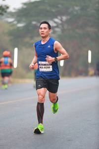 BIB: 41289
                            <button type="button" onclick="openModal(7435456)" class="btn btn-primary btn-sm float-right btn-popup" data-toggle="modal" data-target=".modal-high-quality">
                        <i class="fas fa-shopping-cart"></i> Add to Cart
                    </button>
                                            <button type="button" onclick="isThisMe(7435456, true)" class="btn btn-success btn-sm float-right btn-popup btn-isme hidden" data-toggle="tooltip" data-placement="bottom" title="นี่คือรูปของคุณใช่ไหม คลิกที่นี่เพื่อเอาเข้าอัลบั้ม">
                        <i class="fas fa-plus"></i> Add to album
                    </button>
                    <button type="button" onclick="isThisMe(7435456, false)" class="btn btn-warning btn-sm float-right btn-popup btn-isnotme hidden">
                        <i class="fas fa-ban"></i> Remove from album
                    </button>