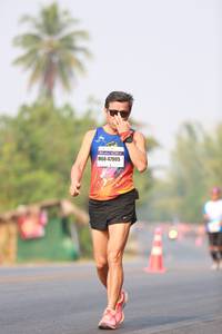 BIB: 47905
                            <button type="button" onclick="openModal(9960473)" class="btn btn-primary btn-sm float-right btn-popup" data-toggle="modal" data-target=".modal-high-quality">
                        <i class="fas fa-shopping-cart"></i> Add to Cart
                    </button>
                                            <button type="button" onclick="isThisMe(9960473, true)" class="btn btn-success btn-sm float-right btn-popup btn-isme hidden" data-toggle="tooltip" data-placement="bottom" title="นี่คือรูปของคุณใช่ไหม คลิกที่นี่เพื่อเอาเข้าอัลบั้ม">
                        <i class="fas fa-plus"></i> Add to album
                    </button>
                    <button type="button" onclick="isThisMe(9960473, false)" class="btn btn-warning btn-sm float-right btn-popup btn-isnotme hidden">
                        <i class="fas fa-ban"></i> Remove from album
                    </button>