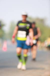 BIB: 
                            <button type="button" onclick="openModal(7918024)" class="btn btn-primary btn-sm float-right btn-popup" data-toggle="modal" data-target=".modal-high-quality">
                        <i class="fas fa-shopping-cart"></i> Add to Cart
                    </button>
                                            <button type="button" onclick="isThisMe(7918024, true)" class="btn btn-success btn-sm float-right btn-popup btn-isme hidden" data-toggle="tooltip" data-placement="bottom" title="นี่คือรูปของคุณใช่ไหม คลิกที่นี่เพื่อเอาเข้าอัลบั้ม">
                        <i class="fas fa-plus"></i> Add to album
                    </button>
                    <button type="button" onclick="isThisMe(7918024, false)" class="btn btn-warning btn-sm float-right btn-popup btn-isnotme hidden">
                        <i class="fas fa-ban"></i> Remove from album
                    </button>