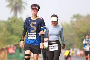 BIB: 46828, 45863
                            <button type="button" onclick="openModal(10027930)" class="btn btn-primary btn-sm float-right btn-popup" data-toggle="modal" data-target=".modal-high-quality">
                        <i class="fas fa-shopping-cart"></i> Add to Cart
                    </button>
                                            <button type="button" onclick="isThisMe(10027930, true)" class="btn btn-success btn-sm float-right btn-popup btn-isme hidden" data-toggle="tooltip" data-placement="bottom" title="นี่คือรูปของคุณใช่ไหม คลิกที่นี่เพื่อเอาเข้าอัลบั้ม">
                        <i class="fas fa-plus"></i> Add to album
                    </button>
                    <button type="button" onclick="isThisMe(10027930, false)" class="btn btn-warning btn-sm float-right btn-popup btn-isnotme hidden">
                        <i class="fas fa-ban"></i> Remove from album
                    </button>