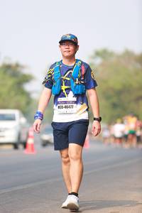 BIB: 46477
                            <button type="button" onclick="openModal(10024472)" class="btn btn-primary btn-sm float-right btn-popup" data-toggle="modal" data-target=".modal-high-quality">
                        <i class="fas fa-shopping-cart"></i> Add to Cart
                    </button>
                                            <button type="button" onclick="isThisMe(10024472, true)" class="btn btn-success btn-sm float-right btn-popup btn-isme hidden" data-toggle="tooltip" data-placement="bottom" title="นี่คือรูปของคุณใช่ไหม คลิกที่นี่เพื่อเอาเข้าอัลบั้ม">
                        <i class="fas fa-plus"></i> Add to album
                    </button>
                    <button type="button" onclick="isThisMe(10024472, false)" class="btn btn-warning btn-sm float-right btn-popup btn-isnotme hidden">
                        <i class="fas fa-ban"></i> Remove from album
                    </button>