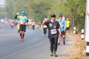 BIB: 45509
                            <button type="button" onclick="openModal(10029856)" class="btn btn-primary btn-sm float-right btn-popup" data-toggle="modal" data-target=".modal-high-quality">
                        <i class="fas fa-shopping-cart"></i> Add to Cart
                    </button>
                                            <button type="button" onclick="isThisMe(10029856, true)" class="btn btn-success btn-sm float-right btn-popup btn-isme hidden" data-toggle="tooltip" data-placement="bottom" title="นี่คือรูปของคุณใช่ไหม คลิกที่นี่เพื่อเอาเข้าอัลบั้ม">
                        <i class="fas fa-plus"></i> Add to album
                    </button>
                    <button type="button" onclick="isThisMe(10029856, false)" class="btn btn-warning btn-sm float-right btn-popup btn-isnotme hidden">
                        <i class="fas fa-ban"></i> Remove from album
                    </button>