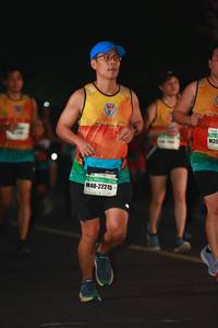 BIB: 22215
                            <button type="button" onclick="openModal(7697401)" class="btn btn-primary btn-sm float-right btn-popup" data-toggle="modal" data-target=".modal-high-quality">
                        <i class="fas fa-shopping-cart"></i> Add to Cart
                    </button>
                                            <button type="button" onclick="isThisMe(7697401, true)" class="btn btn-success btn-sm float-right btn-popup btn-isme hidden" data-toggle="tooltip" data-placement="bottom" title="นี่คือรูปของคุณใช่ไหม คลิกที่นี่เพื่อเอาเข้าอัลบั้ม">
                        <i class="fas fa-plus"></i> Add to album
                    </button>
                    <button type="button" onclick="isThisMe(7697401, false)" class="btn btn-warning btn-sm float-right btn-popup btn-isnotme hidden">
                        <i class="fas fa-ban"></i> Remove from album
                    </button>