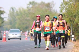 BIB: 47600, 4040, 404241
                            <button type="button" onclick="openModal(10033682)" class="btn btn-primary btn-sm float-right btn-popup" data-toggle="modal" data-target=".modal-high-quality">
                        <i class="fas fa-shopping-cart"></i> Add to Cart
                    </button>
                                            <button type="button" onclick="isThisMe(10033682, true)" class="btn btn-success btn-sm float-right btn-popup btn-isme hidden" data-toggle="tooltip" data-placement="bottom" title="นี่คือรูปของคุณใช่ไหม คลิกที่นี่เพื่อเอาเข้าอัลบั้ม">
                        <i class="fas fa-plus"></i> Add to album
                    </button>
                    <button type="button" onclick="isThisMe(10033682, false)" class="btn btn-warning btn-sm float-right btn-popup btn-isnotme hidden">
                        <i class="fas fa-ban"></i> Remove from album
                    </button>