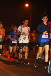 BIB: 46048, 15435, 4129
                            <button type="button" onclick="openModal(9951255)" class="btn btn-primary btn-sm float-right btn-popup" data-toggle="modal" data-target=".modal-high-quality">
                        <i class="fas fa-shopping-cart"></i> Add to Cart
                    </button>
                                            <button type="button" onclick="isThisMe(9951255, true)" class="btn btn-success btn-sm float-right btn-popup btn-isme hidden" data-toggle="tooltip" data-placement="bottom" title="นี่คือรูปของคุณใช่ไหม คลิกที่นี่เพื่อเอาเข้าอัลบั้ม">
                        <i class="fas fa-plus"></i> Add to album
                    </button>
                    <button type="button" onclick="isThisMe(9951255, false)" class="btn btn-warning btn-sm float-right btn-popup btn-isnotme hidden">
                        <i class="fas fa-ban"></i> Remove from album
                    </button>