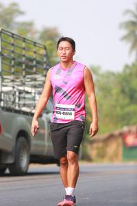 BIB: 45658
                            <button type="button" onclick="openModal(7918423)" class="btn btn-primary btn-sm float-right btn-popup" data-toggle="modal" data-target=".modal-high-quality">
                        <i class="fas fa-shopping-cart"></i> Add to Cart
                    </button>
                                            <button type="button" onclick="isThisMe(7918423, true)" class="btn btn-success btn-sm float-right btn-popup btn-isme hidden" data-toggle="tooltip" data-placement="bottom" title="นี่คือรูปของคุณใช่ไหม คลิกที่นี่เพื่อเอาเข้าอัลบั้ม">
                        <i class="fas fa-plus"></i> Add to album
                    </button>
                    <button type="button" onclick="isThisMe(7918423, false)" class="btn btn-warning btn-sm float-right btn-popup btn-isnotme hidden">
                        <i class="fas fa-ban"></i> Remove from album
                    </button>