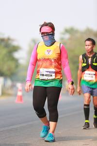 BIB: 42224
                            <button type="button" onclick="openModal(10034054)" class="btn btn-primary btn-sm float-right btn-popup" data-toggle="modal" data-target=".modal-high-quality">
                        <i class="fas fa-shopping-cart"></i> Add to Cart
                    </button>
                                            <button type="button" onclick="isThisMe(10034054, true)" class="btn btn-success btn-sm float-right btn-popup btn-isme hidden" data-toggle="tooltip" data-placement="bottom" title="นี่คือรูปของคุณใช่ไหม คลิกที่นี่เพื่อเอาเข้าอัลบั้ม">
                        <i class="fas fa-plus"></i> Add to album
                    </button>
                    <button type="button" onclick="isThisMe(10034054, false)" class="btn btn-warning btn-sm float-right btn-popup btn-isnotme hidden">
                        <i class="fas fa-ban"></i> Remove from album
                    </button>