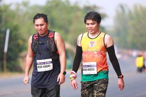 BIB: 46841, 84076
                            <button type="button" onclick="openModal(10030326)" class="btn btn-primary btn-sm float-right btn-popup" data-toggle="modal" data-target=".modal-high-quality">
                        <i class="fas fa-shopping-cart"></i> Add to Cart
                    </button>
                                            <button type="button" onclick="isThisMe(10030326, true)" class="btn btn-success btn-sm float-right btn-popup btn-isme hidden" data-toggle="tooltip" data-placement="bottom" title="นี่คือรูปของคุณใช่ไหม คลิกที่นี่เพื่อเอาเข้าอัลบั้ม">
                        <i class="fas fa-plus"></i> Add to album
                    </button>
                    <button type="button" onclick="isThisMe(10030326, false)" class="btn btn-warning btn-sm float-right btn-popup btn-isnotme hidden">
                        <i class="fas fa-ban"></i> Remove from album
                    </button>