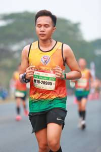BIB: 20905
                            <button type="button" onclick="openModal(7469861)" class="btn btn-primary btn-sm float-right btn-popup" data-toggle="modal" data-target=".modal-high-quality">
                        <i class="fas fa-shopping-cart"></i> Add to Cart
                    </button>
                                            <button type="button" onclick="isThisMe(7469861, true)" class="btn btn-success btn-sm float-right btn-popup btn-isme hidden" data-toggle="tooltip" data-placement="bottom" title="นี่คือรูปของคุณใช่ไหม คลิกที่นี่เพื่อเอาเข้าอัลบั้ม">
                        <i class="fas fa-plus"></i> Add to album
                    </button>
                    <button type="button" onclick="isThisMe(7469861, false)" class="btn btn-warning btn-sm float-right btn-popup btn-isnotme hidden">
                        <i class="fas fa-ban"></i> Remove from album
                    </button>