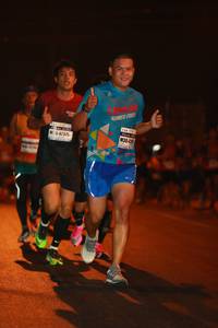 BIB: 54235
                            <button type="button" onclick="openModal(9934368)" class="btn btn-primary btn-sm float-right btn-popup" data-toggle="modal" data-target=".modal-high-quality">
                        <i class="fas fa-shopping-cart"></i> Add to Cart
                    </button>
                                            <button type="button" onclick="isThisMe(9934368, true)" class="btn btn-success btn-sm float-right btn-popup btn-isme hidden" data-toggle="tooltip" data-placement="bottom" title="นี่คือรูปของคุณใช่ไหม คลิกที่นี่เพื่อเอาเข้าอัลบั้ม">
                        <i class="fas fa-plus"></i> Add to album
                    </button>
                    <button type="button" onclick="isThisMe(9934368, false)" class="btn btn-warning btn-sm float-right btn-popup btn-isnotme hidden">
                        <i class="fas fa-ban"></i> Remove from album
                    </button>