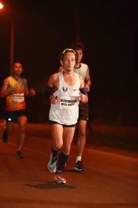 BIB: 480
                            <button type="button" onclick="openModal(9926977)" class="btn btn-primary btn-sm float-right btn-popup" data-toggle="modal" data-target=".modal-high-quality">
                        <i class="fas fa-shopping-cart"></i> Add to Cart
                    </button>
                                            <button type="button" onclick="isThisMe(9926977, true)" class="btn btn-success btn-sm float-right btn-popup btn-isme hidden" data-toggle="tooltip" data-placement="bottom" title="นี่คือรูปของคุณใช่ไหม คลิกที่นี่เพื่อเอาเข้าอัลบั้ม">
                        <i class="fas fa-plus"></i> Add to album
                    </button>
                    <button type="button" onclick="isThisMe(9926977, false)" class="btn btn-warning btn-sm float-right btn-popup btn-isnotme hidden">
                        <i class="fas fa-ban"></i> Remove from album
                    </button>