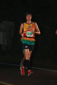 BIB: 25712
                            <button type="button" onclick="openModal(10026684)" class="btn btn-primary btn-sm float-right btn-popup" data-toggle="modal" data-target=".modal-high-quality">
                        <i class="fas fa-shopping-cart"></i> Add to Cart
                    </button>
                                            <button type="button" onclick="isThisMe(10026684, true)" class="btn btn-success btn-sm float-right btn-popup btn-isme hidden" data-toggle="tooltip" data-placement="bottom" title="นี่คือรูปของคุณใช่ไหม คลิกที่นี่เพื่อเอาเข้าอัลบั้ม">
                        <i class="fas fa-plus"></i> Add to album
                    </button>
                    <button type="button" onclick="isThisMe(10026684, false)" class="btn btn-warning btn-sm float-right btn-popup btn-isnotme hidden">
                        <i class="fas fa-ban"></i> Remove from album
                    </button>
