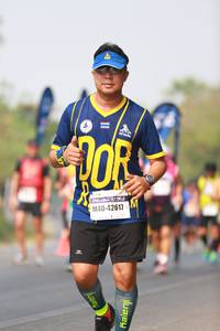 BIB: 42617
                            <button type="button" onclick="openModal(7917059)" class="btn btn-primary btn-sm float-right btn-popup" data-toggle="modal" data-target=".modal-high-quality">
                        <i class="fas fa-shopping-cart"></i> Add to Cart
                    </button>
                                            <button type="button" onclick="isThisMe(7917059, true)" class="btn btn-success btn-sm float-right btn-popup btn-isme hidden" data-toggle="tooltip" data-placement="bottom" title="นี่คือรูปของคุณใช่ไหม คลิกที่นี่เพื่อเอาเข้าอัลบั้ม">
                        <i class="fas fa-plus"></i> Add to album
                    </button>
                    <button type="button" onclick="isThisMe(7917059, false)" class="btn btn-warning btn-sm float-right btn-popup btn-isnotme hidden">
                        <i class="fas fa-ban"></i> Remove from album
                    </button>