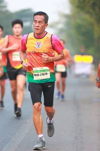 BIB: 21629
                            <button type="button" onclick="openModal(7471572)" class="btn btn-primary btn-sm float-right btn-popup" data-toggle="modal" data-target=".modal-high-quality">
                        <i class="fas fa-shopping-cart"></i> Add to Cart
                    </button>
                                            <button type="button" onclick="isThisMe(7471572, true)" class="btn btn-success btn-sm float-right btn-popup btn-isme hidden" data-toggle="tooltip" data-placement="bottom" title="นี่คือรูปของคุณใช่ไหม คลิกที่นี่เพื่อเอาเข้าอัลบั้ม">
                        <i class="fas fa-plus"></i> Add to album
                    </button>
                    <button type="button" onclick="isThisMe(7471572, false)" class="btn btn-warning btn-sm float-right btn-popup btn-isnotme hidden">
                        <i class="fas fa-ban"></i> Remove from album
                    </button>