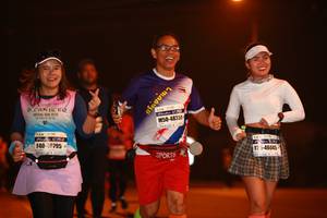 BIB: 2019, 48351, 46795, 46045, 
                            <button type="button" onclick="openModal(7655908)" class="btn btn-primary btn-sm float-right btn-popup" data-toggle="modal" data-target=".modal-high-quality">
                        <i class="fas fa-shopping-cart"></i> Add to Cart
                    </button>
                                            <button type="button" onclick="isThisMe(7655908, true)" class="btn btn-success btn-sm float-right btn-popup btn-isme hidden" data-toggle="tooltip" data-placement="bottom" title="นี่คือรูปของคุณใช่ไหม คลิกที่นี่เพื่อเอาเข้าอัลบั้ม">
                        <i class="fas fa-plus"></i> Add to album
                    </button>
                    <button type="button" onclick="isThisMe(7655908, false)" class="btn btn-warning btn-sm float-right btn-popup btn-isnotme hidden">
                        <i class="fas fa-ban"></i> Remove from album
                    </button>
