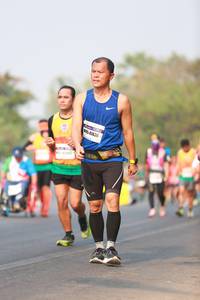 BIB: 41436
                            <button type="button" onclick="openModal(10066380)" class="btn btn-primary btn-sm float-right btn-popup" data-toggle="modal" data-target=".modal-high-quality">
                        <i class="fas fa-shopping-cart"></i> Add to Cart
                    </button>
                                            <button type="button" onclick="isThisMe(10066380, true)" class="btn btn-success btn-sm float-right btn-popup btn-isme hidden" data-toggle="tooltip" data-placement="bottom" title="นี่คือรูปของคุณใช่ไหม คลิกที่นี่เพื่อเอาเข้าอัลบั้ม">
                        <i class="fas fa-plus"></i> Add to album
                    </button>
                    <button type="button" onclick="isThisMe(10066380, false)" class="btn btn-warning btn-sm float-right btn-popup btn-isnotme hidden">
                        <i class="fas fa-ban"></i> Remove from album
                    </button>