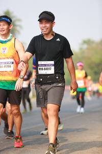 BIB: 41766, 1719, 84017
                            <button type="button" onclick="openModal(7903454)" class="btn btn-primary btn-sm float-right btn-popup" data-toggle="modal" data-target=".modal-high-quality">
                        <i class="fas fa-shopping-cart"></i> Add to Cart
                    </button>
                                            <button type="button" onclick="isThisMe(7903454, true)" class="btn btn-success btn-sm float-right btn-popup btn-isme hidden" data-toggle="tooltip" data-placement="bottom" title="นี่คือรูปของคุณใช่ไหม คลิกที่นี่เพื่อเอาเข้าอัลบั้ม">
                        <i class="fas fa-plus"></i> Add to album
                    </button>
                    <button type="button" onclick="isThisMe(7903454, false)" class="btn btn-warning btn-sm float-right btn-popup btn-isnotme hidden">
                        <i class="fas fa-ban"></i> Remove from album
                    </button>