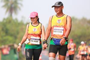 BIB: 42566, 40301
                            <button type="button" onclick="openModal(7912532)" class="btn btn-primary btn-sm float-right btn-popup" data-toggle="modal" data-target=".modal-high-quality">
                        <i class="fas fa-shopping-cart"></i> Add to Cart
                    </button>
                                            <button type="button" onclick="isThisMe(7912532, true)" class="btn btn-success btn-sm float-right btn-popup btn-isme hidden" data-toggle="tooltip" data-placement="bottom" title="นี่คือรูปของคุณใช่ไหม คลิกที่นี่เพื่อเอาเข้าอัลบั้ม">
                        <i class="fas fa-plus"></i> Add to album
                    </button>
                    <button type="button" onclick="isThisMe(7912532, false)" class="btn btn-warning btn-sm float-right btn-popup btn-isnotme hidden">
                        <i class="fas fa-ban"></i> Remove from album
                    </button>
