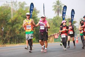 BIB: 830, 930, 4278, 46273
                            <button type="button" onclick="openModal(7917146)" class="btn btn-primary btn-sm float-right btn-popup" data-toggle="modal" data-target=".modal-high-quality">
                        <i class="fas fa-shopping-cart"></i> Add to Cart
                    </button>
                                            <button type="button" onclick="isThisMe(7917146, true)" class="btn btn-success btn-sm float-right btn-popup btn-isme hidden" data-toggle="tooltip" data-placement="bottom" title="นี่คือรูปของคุณใช่ไหม คลิกที่นี่เพื่อเอาเข้าอัลบั้ม">
                        <i class="fas fa-plus"></i> Add to album
                    </button>
                    <button type="button" onclick="isThisMe(7917146, false)" class="btn btn-warning btn-sm float-right btn-popup btn-isnotme hidden">
                        <i class="fas fa-ban"></i> Remove from album
                    </button>