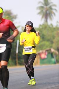 BIB: 45324
                            <button type="button" onclick="openModal(7918766)" class="btn btn-primary btn-sm float-right btn-popup" data-toggle="modal" data-target=".modal-high-quality">
                        <i class="fas fa-shopping-cart"></i> Add to Cart
                    </button>
                                            <button type="button" onclick="isThisMe(7918766, true)" class="btn btn-success btn-sm float-right btn-popup btn-isme hidden" data-toggle="tooltip" data-placement="bottom" title="นี่คือรูปของคุณใช่ไหม คลิกที่นี่เพื่อเอาเข้าอัลบั้ม">
                        <i class="fas fa-plus"></i> Add to album
                    </button>
                    <button type="button" onclick="isThisMe(7918766, false)" class="btn btn-warning btn-sm float-right btn-popup btn-isnotme hidden">
                        <i class="fas fa-ban"></i> Remove from album
                    </button>