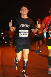 BIB: 1219, 41282
                            <button type="button" onclick="openModal(9933642)" class="btn btn-primary btn-sm float-right btn-popup" data-toggle="modal" data-target=".modal-high-quality">
                        <i class="fas fa-shopping-cart"></i> Add to Cart
                    </button>
                                            <button type="button" onclick="isThisMe(9933642, true)" class="btn btn-success btn-sm float-right btn-popup btn-isme hidden" data-toggle="tooltip" data-placement="bottom" title="นี่คือรูปของคุณใช่ไหม คลิกที่นี่เพื่อเอาเข้าอัลบั้ม">
                        <i class="fas fa-plus"></i> Add to album
                    </button>
                    <button type="button" onclick="isThisMe(9933642, false)" class="btn btn-warning btn-sm float-right btn-popup btn-isnotme hidden">
                        <i class="fas fa-ban"></i> Remove from album
                    </button>