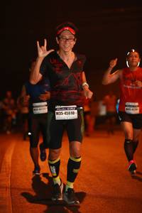 BIB: 422, 45840
                            <button type="button" onclick="openModal(7606913)" class="btn btn-primary btn-sm float-right btn-popup" data-toggle="modal" data-target=".modal-high-quality">
                        <i class="fas fa-shopping-cart"></i> Add to Cart
                    </button>
                                            <button type="button" onclick="isThisMe(7606913, true)" class="btn btn-success btn-sm float-right btn-popup btn-isme hidden" data-toggle="tooltip" data-placement="bottom" title="นี่คือรูปของคุณใช่ไหม คลิกที่นี่เพื่อเอาเข้าอัลบั้ม">
                        <i class="fas fa-plus"></i> Add to album
                    </button>
                    <button type="button" onclick="isThisMe(7606913, false)" class="btn btn-warning btn-sm float-right btn-popup btn-isnotme hidden">
                        <i class="fas fa-ban"></i> Remove from album
                    </button>