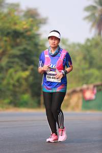 BIB: 470
                            <button type="button" onclick="openModal(9982379)" class="btn btn-primary btn-sm float-right btn-popup" data-toggle="modal" data-target=".modal-high-quality">
                        <i class="fas fa-shopping-cart"></i> Add to Cart
                    </button>
                                            <button type="button" onclick="isThisMe(9982379, true)" class="btn btn-success btn-sm float-right btn-popup btn-isme hidden" data-toggle="tooltip" data-placement="bottom" title="นี่คือรูปของคุณใช่ไหม คลิกที่นี่เพื่อเอาเข้าอัลบั้ม">
                        <i class="fas fa-plus"></i> Add to album
                    </button>
                    <button type="button" onclick="isThisMe(9982379, false)" class="btn btn-warning btn-sm float-right btn-popup btn-isnotme hidden">
                        <i class="fas fa-ban"></i> Remove from album
                    </button>