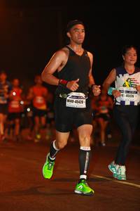 BIB: 45126, 45420
                            <button type="button" onclick="openModal(9932846)" class="btn btn-primary btn-sm float-right btn-popup" data-toggle="modal" data-target=".modal-high-quality">
                        <i class="fas fa-shopping-cart"></i> Add to Cart
                    </button>
                                            <button type="button" onclick="isThisMe(9932846, true)" class="btn btn-success btn-sm float-right btn-popup btn-isme hidden" data-toggle="tooltip" data-placement="bottom" title="นี่คือรูปของคุณใช่ไหม คลิกที่นี่เพื่อเอาเข้าอัลบั้ม">
                        <i class="fas fa-plus"></i> Add to album
                    </button>
                    <button type="button" onclick="isThisMe(9932846, false)" class="btn btn-warning btn-sm float-right btn-popup btn-isnotme hidden">
                        <i class="fas fa-ban"></i> Remove from album
                    </button>