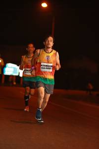 BIB: 41458
                            <button type="button" onclick="openModal(7590391)" class="btn btn-primary btn-sm float-right btn-popup" data-toggle="modal" data-target=".modal-high-quality">
                        <i class="fas fa-shopping-cart"></i> Add to Cart
                    </button>
                                            <button type="button" onclick="isThisMe(7590391, true)" class="btn btn-success btn-sm float-right btn-popup btn-isme hidden" data-toggle="tooltip" data-placement="bottom" title="นี่คือรูปของคุณใช่ไหม คลิกที่นี่เพื่อเอาเข้าอัลบั้ม">
                        <i class="fas fa-plus"></i> Add to album
                    </button>
                    <button type="button" onclick="isThisMe(7590391, false)" class="btn btn-warning btn-sm float-right btn-popup btn-isnotme hidden">
                        <i class="fas fa-ban"></i> Remove from album
                    </button>