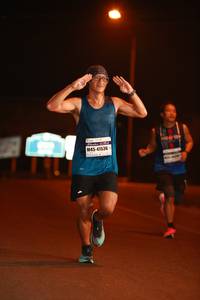 BIB: 41536
                            <button type="button" onclick="openModal(7589388)" class="btn btn-primary btn-sm float-right btn-popup" data-toggle="modal" data-target=".modal-high-quality">
                        <i class="fas fa-shopping-cart"></i> Add to Cart
                    </button>
                                            <button type="button" onclick="isThisMe(7589388, true)" class="btn btn-success btn-sm float-right btn-popup btn-isme hidden" data-toggle="tooltip" data-placement="bottom" title="นี่คือรูปของคุณใช่ไหม คลิกที่นี่เพื่อเอาเข้าอัลบั้ม">
                        <i class="fas fa-plus"></i> Add to album
                    </button>
                    <button type="button" onclick="isThisMe(7589388, false)" class="btn btn-warning btn-sm float-right btn-popup btn-isnotme hidden">
                        <i class="fas fa-ban"></i> Remove from album
                    </button>