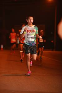 BIB: 84131
                            <button type="button" onclick="openModal(7589199)" class="btn btn-primary btn-sm float-right btn-popup" data-toggle="modal" data-target=".modal-high-quality">
                        <i class="fas fa-shopping-cart"></i> Add to Cart
                    </button>
                                            <button type="button" onclick="isThisMe(7589199, true)" class="btn btn-success btn-sm float-right btn-popup btn-isme hidden" data-toggle="tooltip" data-placement="bottom" title="นี่คือรูปของคุณใช่ไหม คลิกที่นี่เพื่อเอาเข้าอัลบั้ม">
                        <i class="fas fa-plus"></i> Add to album
                    </button>
                    <button type="button" onclick="isThisMe(7589199, false)" class="btn btn-warning btn-sm float-right btn-popup btn-isnotme hidden">
                        <i class="fas fa-ban"></i> Remove from album
                    </button>