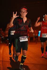 BIB: 1205, 477, 45840
                            <button type="button" onclick="openModal(9932092)" class="btn btn-primary btn-sm float-right btn-popup" data-toggle="modal" data-target=".modal-high-quality">
                        <i class="fas fa-shopping-cart"></i> Add to Cart
                    </button>
                                            <button type="button" onclick="isThisMe(9932092, true)" class="btn btn-success btn-sm float-right btn-popup btn-isme hidden" data-toggle="tooltip" data-placement="bottom" title="นี่คือรูปของคุณใช่ไหม คลิกที่นี่เพื่อเอาเข้าอัลบั้ม">
                        <i class="fas fa-plus"></i> Add to album
                    </button>
                    <button type="button" onclick="isThisMe(9932092, false)" class="btn btn-warning btn-sm float-right btn-popup btn-isnotme hidden">
                        <i class="fas fa-ban"></i> Remove from album
                    </button>