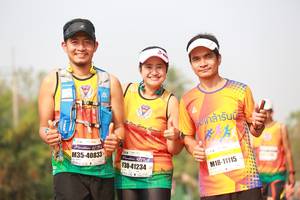 BIB: 40833, 41234, 11115
                            <button type="button" onclick="openModal(9991796)" class="btn btn-primary btn-sm float-right btn-popup" data-toggle="modal" data-target=".modal-high-quality">
                        <i class="fas fa-shopping-cart"></i> Add to Cart
                    </button>
                                            <button type="button" onclick="isThisMe(9991796, true)" class="btn btn-success btn-sm float-right btn-popup btn-isme hidden" data-toggle="tooltip" data-placement="bottom" title="นี่คือรูปของคุณใช่ไหม คลิกที่นี่เพื่อเอาเข้าอัลบั้ม">
                        <i class="fas fa-plus"></i> Add to album
                    </button>
                    <button type="button" onclick="isThisMe(9991796, false)" class="btn btn-warning btn-sm float-right btn-popup btn-isnotme hidden">
                        <i class="fas fa-ban"></i> Remove from album
                    </button>