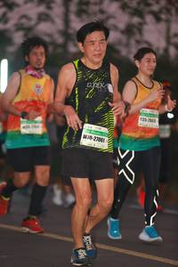 BIB: 284, 27061
                            <button type="button" onclick="openModal(10049028)" class="btn btn-primary btn-sm float-right btn-popup" data-toggle="modal" data-target=".modal-high-quality">
                        <i class="fas fa-shopping-cart"></i> Add to Cart
                    </button>
                                            <button type="button" onclick="isThisMe(10049028, true)" class="btn btn-success btn-sm float-right btn-popup btn-isme hidden" data-toggle="tooltip" data-placement="bottom" title="นี่คือรูปของคุณใช่ไหม คลิกที่นี่เพื่อเอาเข้าอัลบั้ม">
                        <i class="fas fa-plus"></i> Add to album
                    </button>
                    <button type="button" onclick="isThisMe(10049028, false)" class="btn btn-warning btn-sm float-right btn-popup btn-isnotme hidden">
                        <i class="fas fa-ban"></i> Remove from album
                    </button>