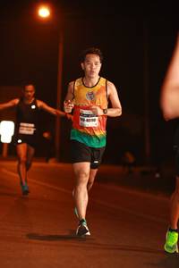 BIB: 48190
                            <button type="button" onclick="openModal(9928182)" class="btn btn-primary btn-sm float-right btn-popup" data-toggle="modal" data-target=".modal-high-quality">
                        <i class="fas fa-shopping-cart"></i> Add to Cart
                    </button>
                                            <button type="button" onclick="isThisMe(9928182, true)" class="btn btn-success btn-sm float-right btn-popup btn-isme hidden" data-toggle="tooltip" data-placement="bottom" title="นี่คือรูปของคุณใช่ไหม คลิกที่นี่เพื่อเอาเข้าอัลบั้ม">
                        <i class="fas fa-plus"></i> Add to album
                    </button>
                    <button type="button" onclick="isThisMe(9928182, false)" class="btn btn-warning btn-sm float-right btn-popup btn-isnotme hidden">
                        <i class="fas fa-ban"></i> Remove from album
                    </button>