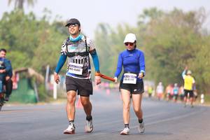 BIB: 45841, 451
                            <button type="button" onclick="openModal(10027992)" class="btn btn-primary btn-sm float-right btn-popup" data-toggle="modal" data-target=".modal-high-quality">
                        <i class="fas fa-shopping-cart"></i> Add to Cart
                    </button>
                                            <button type="button" onclick="isThisMe(10027992, true)" class="btn btn-success btn-sm float-right btn-popup btn-isme hidden" data-toggle="tooltip" data-placement="bottom" title="นี่คือรูปของคุณใช่ไหม คลิกที่นี่เพื่อเอาเข้าอัลบั้ม">
                        <i class="fas fa-plus"></i> Add to album
                    </button>
                    <button type="button" onclick="isThisMe(10027992, false)" class="btn btn-warning btn-sm float-right btn-popup btn-isnotme hidden">
                        <i class="fas fa-ban"></i> Remove from album
                    </button>