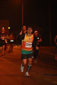 BIB: 41476
                            <button type="button" onclick="openModal(9935966)" class="btn btn-primary btn-sm float-right btn-popup" data-toggle="modal" data-target=".modal-high-quality">
                        <i class="fas fa-shopping-cart"></i> Add to Cart
                    </button>
                                            <button type="button" onclick="isThisMe(9935966, true)" class="btn btn-success btn-sm float-right btn-popup btn-isme hidden" data-toggle="tooltip" data-placement="bottom" title="นี่คือรูปของคุณใช่ไหม คลิกที่นี่เพื่อเอาเข้าอัลบั้ม">
                        <i class="fas fa-plus"></i> Add to album
                    </button>
                    <button type="button" onclick="isThisMe(9935966, false)" class="btn btn-warning btn-sm float-right btn-popup btn-isnotme hidden">
                        <i class="fas fa-ban"></i> Remove from album
                    </button>