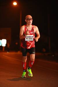 BIB: 48512
                            <button type="button" onclick="openModal(9927644)" class="btn btn-primary btn-sm float-right btn-popup" data-toggle="modal" data-target=".modal-high-quality">
                        <i class="fas fa-shopping-cart"></i> Add to Cart
                    </button>
                                            <button type="button" onclick="isThisMe(9927644, true)" class="btn btn-success btn-sm float-right btn-popup btn-isme hidden" data-toggle="tooltip" data-placement="bottom" title="นี่คือรูปของคุณใช่ไหม คลิกที่นี่เพื่อเอาเข้าอัลบั้ม">
                        <i class="fas fa-plus"></i> Add to album
                    </button>
                    <button type="button" onclick="isThisMe(9927644, false)" class="btn btn-warning btn-sm float-right btn-popup btn-isnotme hidden">
                        <i class="fas fa-ban"></i> Remove from album
                    </button>