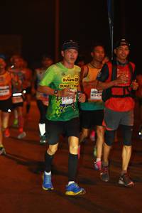 BIB: 
                            <button type="button" onclick="openModal(9935351)" class="btn btn-primary btn-sm float-right btn-popup" data-toggle="modal" data-target=".modal-high-quality">
                        <i class="fas fa-shopping-cart"></i> Add to Cart
                    </button>
                                            <button type="button" onclick="isThisMe(9935351, true)" class="btn btn-success btn-sm float-right btn-popup btn-isme hidden" data-toggle="tooltip" data-placement="bottom" title="นี่คือรูปของคุณใช่ไหม คลิกที่นี่เพื่อเอาเข้าอัลบั้ม">
                        <i class="fas fa-plus"></i> Add to album
                    </button>
                    <button type="button" onclick="isThisMe(9935351, false)" class="btn btn-warning btn-sm float-right btn-popup btn-isnotme hidden">
                        <i class="fas fa-ban"></i> Remove from album
                    </button>