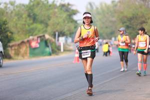 BIB: 436
                            <button type="button" onclick="openModal(10031437)" class="btn btn-primary btn-sm float-right btn-popup" data-toggle="modal" data-target=".modal-high-quality">
                        <i class="fas fa-shopping-cart"></i> Add to Cart
                    </button>
                                            <button type="button" onclick="isThisMe(10031437, true)" class="btn btn-success btn-sm float-right btn-popup btn-isme hidden" data-toggle="tooltip" data-placement="bottom" title="นี่คือรูปของคุณใช่ไหม คลิกที่นี่เพื่อเอาเข้าอัลบั้ม">
                        <i class="fas fa-plus"></i> Add to album
                    </button>
                    <button type="button" onclick="isThisMe(10031437, false)" class="btn btn-warning btn-sm float-right btn-popup btn-isnotme hidden">
                        <i class="fas fa-ban"></i> Remove from album
                    </button>