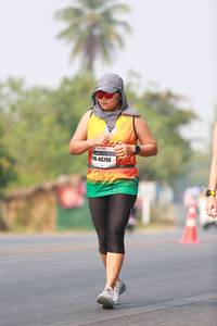 BIB: 46798
                            <button type="button" onclick="openModal(10031353)" class="btn btn-primary btn-sm float-right btn-popup" data-toggle="modal" data-target=".modal-high-quality">
                        <i class="fas fa-shopping-cart"></i> Add to Cart
                    </button>
                                            <button type="button" onclick="isThisMe(10031353, true)" class="btn btn-success btn-sm float-right btn-popup btn-isme hidden" data-toggle="tooltip" data-placement="bottom" title="นี่คือรูปของคุณใช่ไหม คลิกที่นี่เพื่อเอาเข้าอัลบั้ม">
                        <i class="fas fa-plus"></i> Add to album
                    </button>
                    <button type="button" onclick="isThisMe(10031353, false)" class="btn btn-warning btn-sm float-right btn-popup btn-isnotme hidden">
                        <i class="fas fa-ban"></i> Remove from album
                    </button>