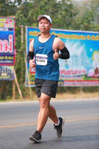 BIB: 47070
                            <button type="button" onclick="openModal(10030908)" class="btn btn-primary btn-sm float-right btn-popup" data-toggle="modal" data-target=".modal-high-quality">
                        <i class="fas fa-shopping-cart"></i> Add to Cart
                    </button>
                                            <button type="button" onclick="isThisMe(10030908, true)" class="btn btn-success btn-sm float-right btn-popup btn-isme hidden" data-toggle="tooltip" data-placement="bottom" title="นี่คือรูปของคุณใช่ไหม คลิกที่นี่เพื่อเอาเข้าอัลบั้ม">
                        <i class="fas fa-plus"></i> Add to album
                    </button>
                    <button type="button" onclick="isThisMe(10030908, false)" class="btn btn-warning btn-sm float-right btn-popup btn-isnotme hidden">
                        <i class="fas fa-ban"></i> Remove from album
                    </button>