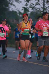 BIB: 26912, 22113, 2082
                            <button type="button" onclick="openModal(7708544)" class="btn btn-primary btn-sm float-right btn-popup" data-toggle="modal" data-target=".modal-high-quality">
                        <i class="fas fa-shopping-cart"></i> Add to Cart
                    </button>
                                            <button type="button" onclick="isThisMe(7708544, true)" class="btn btn-success btn-sm float-right btn-popup btn-isme hidden" data-toggle="tooltip" data-placement="bottom" title="นี่คือรูปของคุณใช่ไหม คลิกที่นี่เพื่อเอาเข้าอัลบั้ม">
                        <i class="fas fa-plus"></i> Add to album
                    </button>
                    <button type="button" onclick="isThisMe(7708544, false)" class="btn btn-warning btn-sm float-right btn-popup btn-isnotme hidden">
                        <i class="fas fa-ban"></i> Remove from album
                    </button>