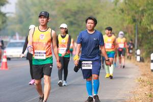 BIB: 41599, 47393
                            <button type="button" onclick="openModal(10030605)" class="btn btn-primary btn-sm float-right btn-popup" data-toggle="modal" data-target=".modal-high-quality">
                        <i class="fas fa-shopping-cart"></i> Add to Cart
                    </button>
                                            <button type="button" onclick="isThisMe(10030605, true)" class="btn btn-success btn-sm float-right btn-popup btn-isme hidden" data-toggle="tooltip" data-placement="bottom" title="นี่คือรูปของคุณใช่ไหม คลิกที่นี่เพื่อเอาเข้าอัลบั้ม">
                        <i class="fas fa-plus"></i> Add to album
                    </button>
                    <button type="button" onclick="isThisMe(10030605, false)" class="btn btn-warning btn-sm float-right btn-popup btn-isnotme hidden">
                        <i class="fas fa-ban"></i> Remove from album
                    </button>